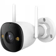 Imou Bullet 3 5Mp  Ir30 Ipc-S3Ep-5M0We-0360B 6971927238088 Cipimokam0004