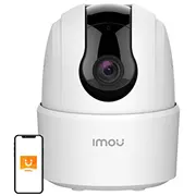 Imou Ranger 2C 5Mp Ipc-K2Ecp-5H2W  6976391038677 Net-Smh-Mo-Imou-082