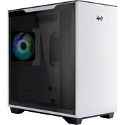 In Win A5 White Iw-Cs-A5Whi-1Am120S  1Acfbf--000030 4710474952038
