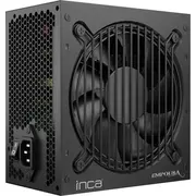 Inca Netzteil Ips-650Xn  8681949014666