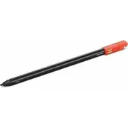 Rysik Lenovo Integrated Pen  195892091127