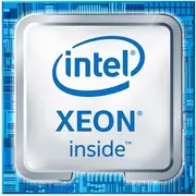 Intel Cpu Xeon E-2478 8C/16T 2.8 Ghz 5.2 Turbo tray socket 1700 Tdp 80W  Cm8071505024605 8592978520878