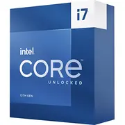 Intel Core i7-13700K, 3.4 Ghz, 30 Mb, Box Bx8071513700K  5032037258722