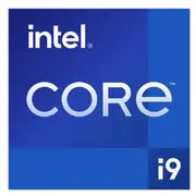 Intel Core i9-14900K  Bx8071514900K 5032037278522