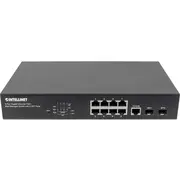 Intellinet 561167  0766623561167