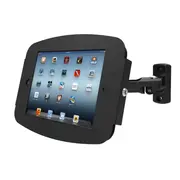 Uchwyt Compulocks Ipad 10.2In Tilting Stand 8In  Tcdp01102Ipdsb 819472022331