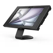 Ipad Air M2 And M3 11In Apex  111B11Apxb 0810157341310