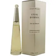 Issey Miyake Edp 50 ml  3423470481297