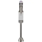 Jata Bt1038  T-Mlx15662 8421078033288