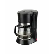 Jata Ca290  T-Mlx15697 8421078032403
