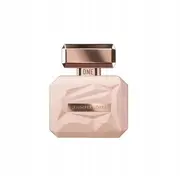 Jennifer Lopez One Edp spray 100Ml  5050456000081