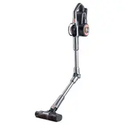 Jimmy  Vacuum Cleaner H10 Pro Cordless operating Handstick and Handheld 650 W 28.8 V Operating time Max 90 min Grey Warranty 24 months 6946499311378