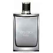 Jimmy Choo Man Edt 100 ml  3386460064118