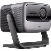 Jmgo N1S Ultimate 4K  J92-5D5 6959422615542 Pj-Jmgo-004