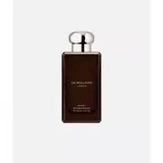 Jo Malone Hinoki Amp Cedarwood Cologne Intense Edc spray 100Ml  690251146420