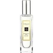 Jo Malone Pomegranate Noir Edc 30Ml  690251009435