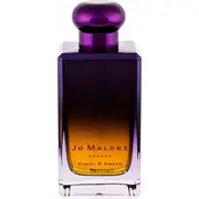 Jo Malone Violet  Amber Absolu M/W Edp/S 100Ml 690251056224