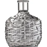 John Varvatos Xx Artisan Edt 75 ml  719346654524