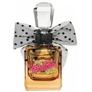 Juicy Couture Viva la Gold Edp 100 ml  719346186551 0719346186551