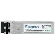 Juniper kompatibel Sfp28 Lc-Duplex 25Gbase-Sr 100M  Jnp-Sfp-25G-Sr-Bo 4063232055312