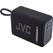 Jvc Xs-E114B - portable speaker, black  Jvcxse114B 4975769481253 Akgjvcglo0009