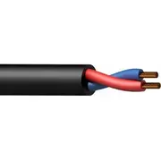 Kabel Procab Pls215/3 głośnikowy - 2 x 1,5 mm 16 Awg Highflex 300 m  5414795044890