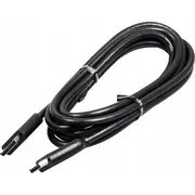 Kabel Samsung Connect Cable, Mini 3M  Bn39-02210A 5711783216032
