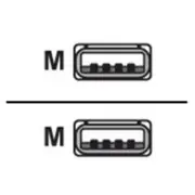Kabel Usb Lenovo  40Clcbctrl 195892053941