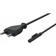 Microsoft Surface, 65W Q5N-00002  0889842008562