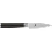 Kai Shun Classic office knife, 9,0Cm  Dm700 4901601556599