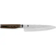 Kai Shun Premier Tim Mälzer Utility Knife, 16,5Cm  Tdm1701 4901601354591