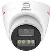 Kamera 4W1 Dahua Hac-Hdw1549X-A-Pro-0280B-Dip  6937552409484