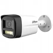 Kamera 4W1 Dahua Hac-Hfw1500Tlm-Il-T-0360B-Dip  6939554964282