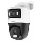 Kamera 4W1 Dahua Hac-Pts1500C-E2-Il-A-0280B/0600B  66003 6939554914485