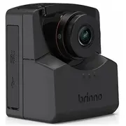 Kamera cyfrowa Brinno Tlc2020 Timelapse Camera  4712417431327