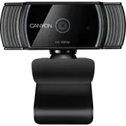 Canyon Onstream 5  Cns-Cwc5 5291485004507 85256000