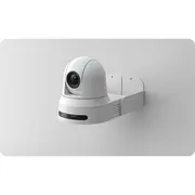 Kamera internetowa Cisco Ptz - Konferenzkamera Farbe 8,5 Mp 3840 x 2160 4K motorbetrieben Hdmi Lan 10/100 H.264, H.263, H.265 Dc 12 V  Cs-Cam-Ptz4K 889728362504
