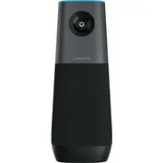 Kamera internetowa Creative Live Meet 4K 73Vf095000000  5390660195914