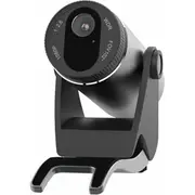 Kamera internetowa Fanvil Usb Cm60  6937295602210