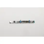 Kamera internetowa Lenovo Camera Hd Ir Front Mic  5715063319390