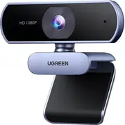 Kamera internetowa Ugreen Cm678 15728  6941876217281