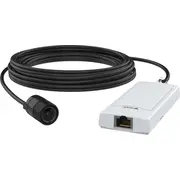 Kamera Ip Axis P1245 Mk Ii  7331021085411