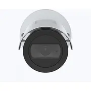 Axis Netzwerkkamera Bullet Mini M2035-Le Hdtv 1080P  02124-001 7331021072961