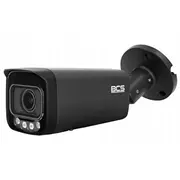 Kamera Ip Bcs -L-Tip58Vcr6L6-Ai1-G tubowa 8Mpx  Bcs-L-Tip58Vcr6L6-Ai1-G 5904890714885