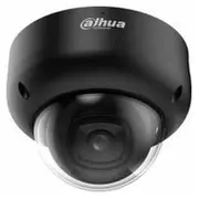 Kamera Ip Dahua Technology Net Camera 5Mp Ir Dome Ipc-Hdbw5559Raseil0280Bb Ipc-Hdbw5559R-Ase-Il0280B-B 6937552409750 