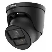 Kamera Ip Dahua Technology Net Camera 6Mp Eyeball Hdw5659H-Asepv0280Bprob 6937552406414 