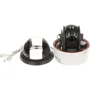 Kamera Ip Dahua Technology Szybkoobrotowa Zewnętrzna Sd4A425Db-Hny Wizsense - 3.7NbspMpx 5Nbsp... 125NbspMm  6923169706207