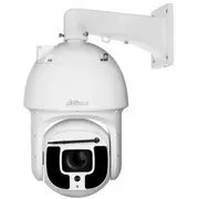Kamera Ip Dahua Technology Szybkoobrotowa Zewnętrzna Sd8A840-Hnf-Pa - 8.3Mpx, 4K Uhd, 5.6... 223Mm  2010902960515
