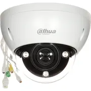 Kamera Ip Dahua Technology Wandaloodporna Ipc-Hdbw5442E-Ze-2712-Dc12Ac24V-S3 Wizmind - 4NbspMpx 2.7Nbsp... 12NbspMm StrongMotozoom /StrongDahua  5902887082689