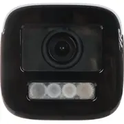 Kamera Ip Ds-2Cd1663G2-Lizu/Sl2.8-12Mm Smart Hybrid Light 6Mpx - Motozoom Hikvision  Ds-2Cd1663G2-Lizu/Sl 2.8-12Mm Pl 6942160439266